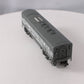 Lionel 6-18178 O Gauge NYC F-3 B Unit Non-Powered Diesel Locomotive #2333C LN/Box