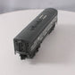 Lionel 6-18178 O Gauge NYC F-3 B Unit Non-Powered Diesel Locomotive #2333C LN/Box