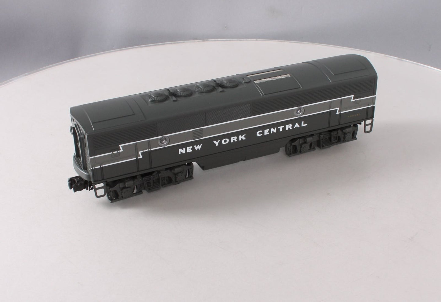 Lionel 6-18178 O Gauge NYC F-3 B Unit Non-Powered Diesel Locomotive #2333C LN/Box