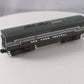 Lionel 6-18178 O Gauge NYC F-3 B Unit Non-Powered Diesel Locomotive #2333C LN/Box