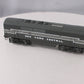Lionel 6-18178 O Gauge NYC F-3 B Unit Non-Powered Diesel Locomotive #2333C NIB