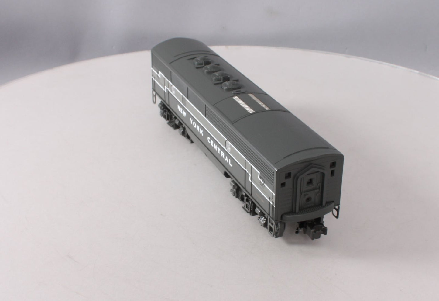 Lionel 6-18178 O Gauge NYC F-3 B Unit Non-Powered Diesel Locomotive #2333C NIB