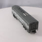 Lionel 6-18178 O Gauge NYC F-3 B Unit Non-Powered Diesel Locomotive #2333C LN/Box