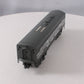 Lionel 6-18178 O Gauge NYC F-3 B Unit Non-Powered Diesel Locomotive #2333C NIB