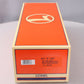 Lionel 6-18178 O Gauge NYC F-3 B Unit Non-Powered Diesel Locomotive #2333C LN/Box
