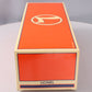 Lionel 6-18178 O Gauge NYC F-3 B Unit Non-Powered Diesel Locomotive #2333C NIB