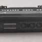 Lionel 6-18178 O Gauge NYC F-3 B Unit Non-Powered Diesel Locomotive #2333C NIB