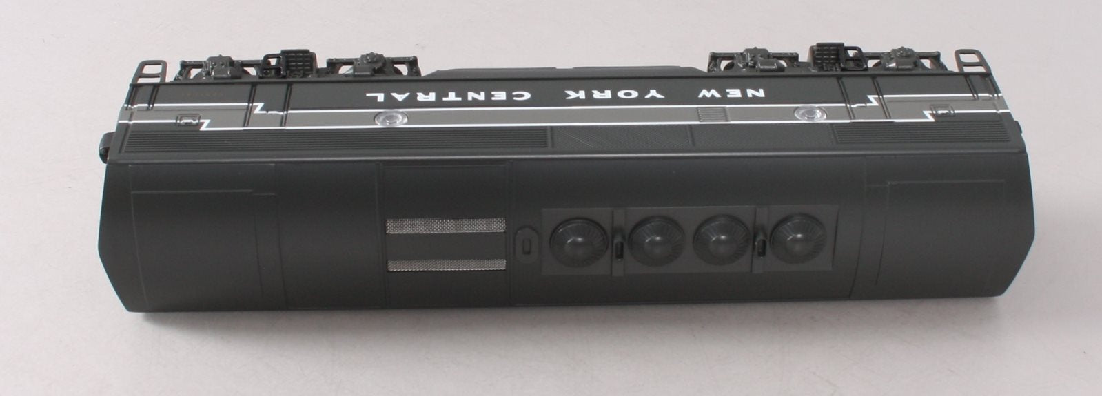 Lionel 6-18178 O Gauge NYC F-3 B Unit Non-Powered Diesel Locomotive #2333C NIB