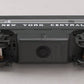 Lionel 6-18178 O Gauge NYC F-3 B Unit Non-Powered Diesel Locomotive #2333C NIB