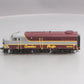 MTH 80-2207-1 HO Canadian Pacific Alco FA1 w/Proto-Sound 3.0 & DCC #4016