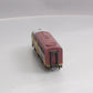 MTH 80-2207-1 HO Canadian Pacific Alco FA1 w/Proto-Sound 3.0 & DCC #4016