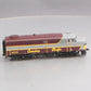 MTH 80-2207-1 HO Canadian Pacific Alco FA1 w/Proto-Sound 3.0 & DCC #4016