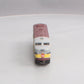MTH 80-2207-1 HO Canadian Pacific Alco FA1 w/Proto-Sound 3.0 & DCC #4016