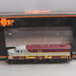 MTH 80-2207-1 HO Canadian Pacific Alco FA1 w/Proto-Sound 3.0 & DCC #4016