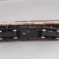MTH 80-2207-1 HO Canadian Pacific Alco FA1 w/Proto-Sound 3.0 & DCC #4016