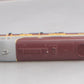 MTH 80-2207-1 HO Canadian Pacific Alco FA1 w/Proto-Sound 3.0 & DCC #4016