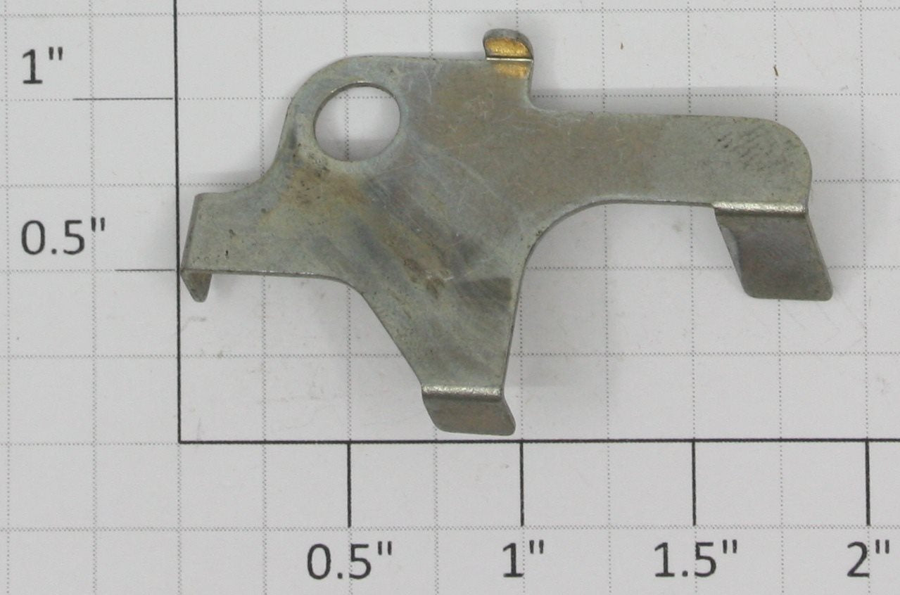 Lionel 3662-56 Cam Sweep Arm