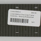 Lionel 6640-4 Olive Drab Frame Assembly - Missing Brakewheel