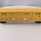 MTH 20-93437 O Canfor 55' All-Door Boxcar #20085 LN/Box