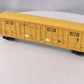 MTH 20-93437 O Canfor 55' All-Door Boxcar #20085 LN/Box