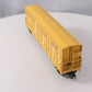 MTH 20-93437 O Canfor 55' All-Door Boxcar #20085 LN/Box