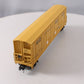 MTH 20-93437 O Canfor 55' All-Door Boxcar #20085 LN/Box