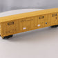 MTH 20-93437 O Canfor 55' All-Door Boxcar #20085 LN/Box