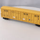 MTH 20-93437 O Canfor 55' All-Door Boxcar #20085 LN/Box