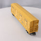 MTH 20-93437 O Canfor 55' All-Door Boxcar #20085 LN/Box