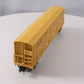MTH 20-93437 O Canfor 55' All-Door Boxcar #20085 LN/Box