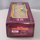 MTH 20-93437 O Canfor 55' All-Door Boxcar #20085 LN/Box