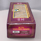 MTH 20-93437 O Canfor 55' All-Door Boxcar #20085 LN/Box