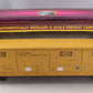 MTH 20-93437 O Canfor 55' All-Door Boxcar #20085 LN/Box