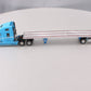 Sword SW2062-ATS 1:50 Diecast Freightliner Century Class S/T w East Flatbed LN/Box
