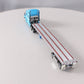 Sword SW2062-ATS 1:50 Diecast Freightliner Century Class S/T w East Flatbed LN/Box