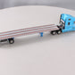 Sword SW2062-ATS 1:50 Diecast Freightliner Century Class S/T w East Flatbed LN/Box