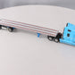 Sword SW2062-ATS 1:50 Diecast Freightliner Century Class S/T w East Flatbed LN/Box