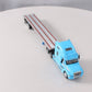 Sword SW2062-ATS 1:50 Diecast Freightliner Century Class S/T w East Flatbed LN/Box