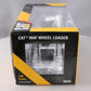Norscot 55244 1:50 Special White Edition Diecast Caterpillar 994F Wheel Loader
