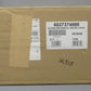 Lionel 6-27374 Alaska Mechanical Reefer 3-Pack NIB