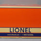 Lionel 6-27374 Alaska Mechanical Reefer 3-Pack NIB