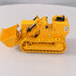 NZG 108/02 1:24 Caterpillar 941 Track-Type Loader w/Metal Tracks NIB