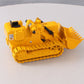 NZG 108/02 1:24 Caterpillar 941 Track-Type Loader w/Metal Tracks NIB