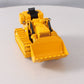 NZG 108/02 1:24 Caterpillar 941 Track-Type Loader w/Metal Tracks NIB
