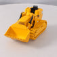 NZG 108/02 1:24 Caterpillar 941 Track-Type Loader w/Metal Tracks NIB