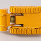 NZG 108/02 1:24 Caterpillar 941 Track-Type Loader w/Metal Tracks NIB
