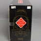 Aristo-Craft 41609 Union Oil 76 Triple Dome Tank Car LN/Box
