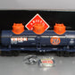 Aristo-Craft 41609 Union Oil 76 Triple Dome Tank Car LN/Box