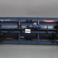 Aristo-Craft 41609 Union Oil 76 Triple Dome Tank Car LN/Box