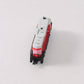 Atlas 4063 N Scale Burlington Diesel Locomotive #105 EX/Box